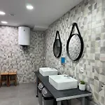 Hostel El Cristo